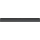 LG Outlet S65Q 3.1 Bluetooth - 1560679 - zdjęcie 3